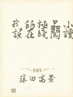 我的极品小姨小说在线阅读免费