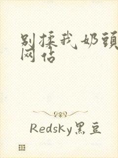 别揉我奶头嗯啊网站