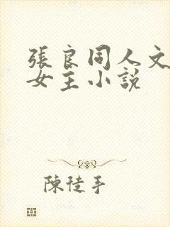 张良同人文原创女主小说