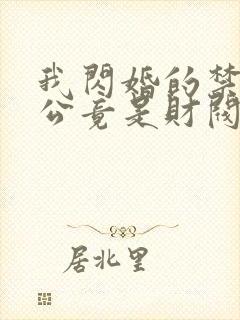 我闪婚的禁欲老公竟是财阀大佬全文免费阅读