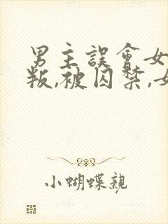 男主误会女主背叛,被囚禁,女主很爱男