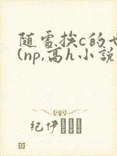 随处挨c的世界(np,高h小说