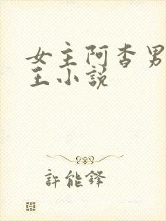 女主阿杳男主瑞王小说封面