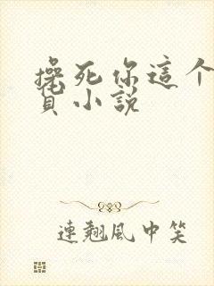 操死你这个小骚货小说