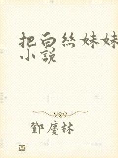 把白丝妹妹插了小说