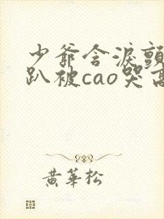 少爷含泪颤抖跪趴被cao哭高小说男男封面