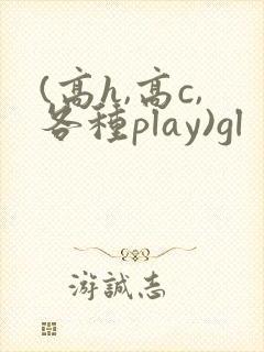 (高h,高c,各种play)gl