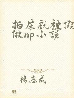 拍床戏被假戏真做np小说