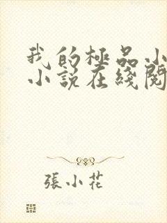 我的极品小姨 小说在线阅读