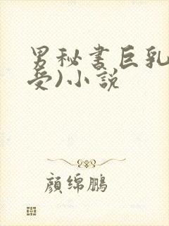 男秘书巨乳(骚受)小说