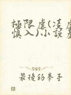 极限虐(凌虐,慎入)小说产子小说