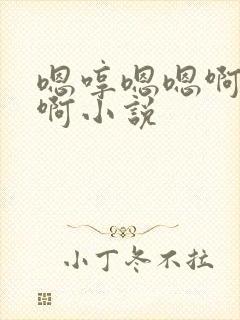 嗯哼嗯嗯啊啊啊啊小说