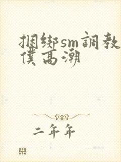 捆绑sm调教女仆高潮