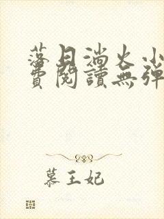 落日淌火小说免费阅读无弹窗全文