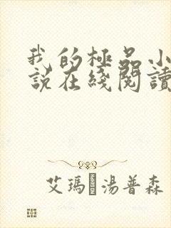 我的极品小姨小说在线阅读全文