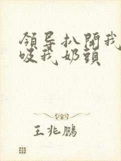 领导扒开我奶罩吸我奶头