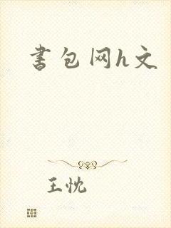 书包网h文