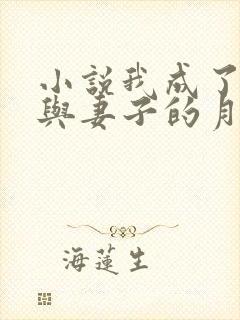 小说我成了父亲与妻子的月老