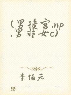 (男后宫,np,男非女c)