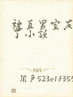 被直男室友宠坏了小说