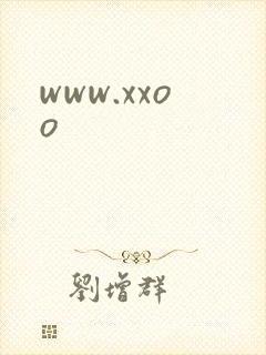 www.xxoo