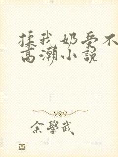 揉我奶受不了了高潮小说