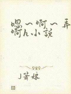 嗯～啊～弄嗯～啊h小说