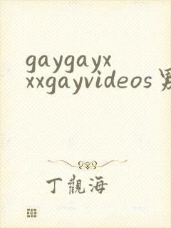 gaygayxxxgayvideos男男
