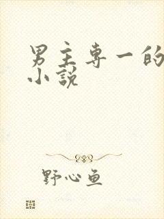 男主专一的玄幻小说