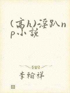 (高h)淫趴np小说