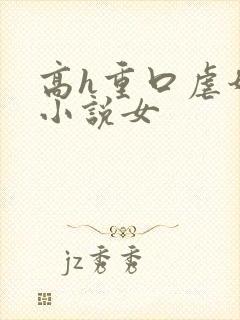高h重口虐奶头小说女