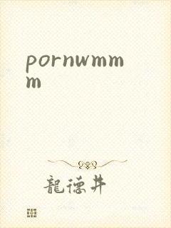 pornwmmm
