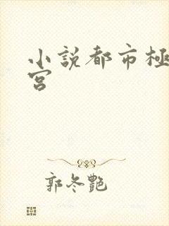 小说都市极品后宫