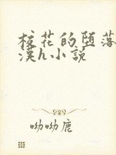 校花的堕落刘老汉h小说封面