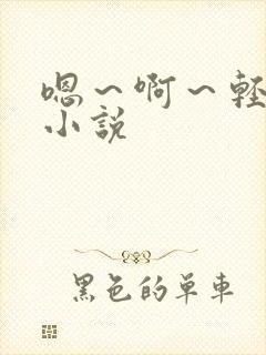 嗯～啊～轻点揉小说