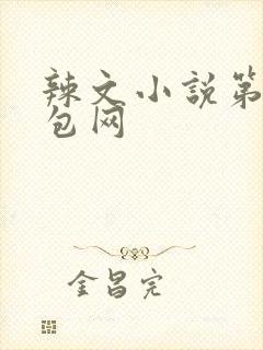 辣文小说第二书包网