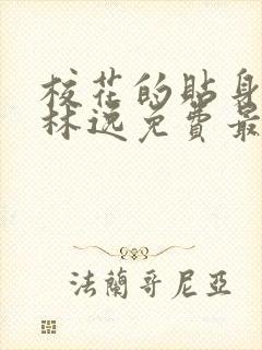 校花的贴身高手林逸免费最新