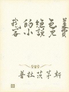 我的绝色美女房客小说免费阅读