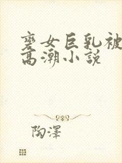 变女巨乳被脔到高潮小说