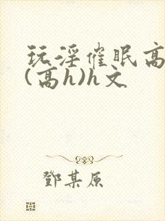 玩淫催眠高中生(高h)h文