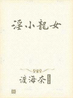 淫小龙女