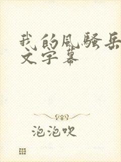 我的风骚岳母中文字幕