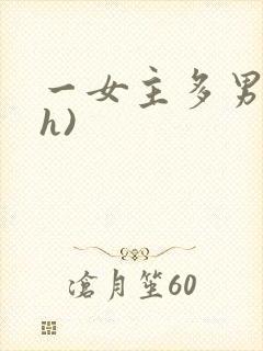 一女主多男主(h)
