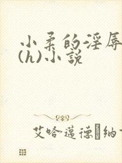 小柔的淫辱日记(h)小说