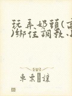 玩弄奶头(高h)绑住调教小说