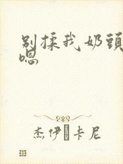 别揉我奶头啊 嗯封面