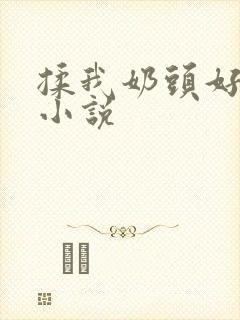 揉我奶头好爽嗯小说