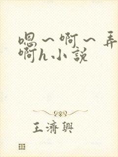 嗯～啊～弄嗯～啊h小说