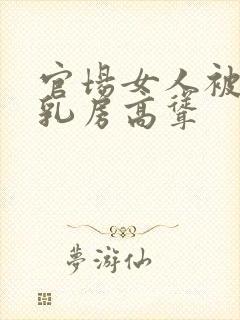 官场女人被潜,乳房高耸