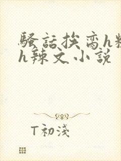 骚话挨脔h粗话h辣文小说